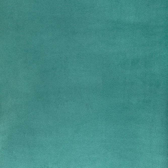 Kravet Rocco Velvet Pool Fabric