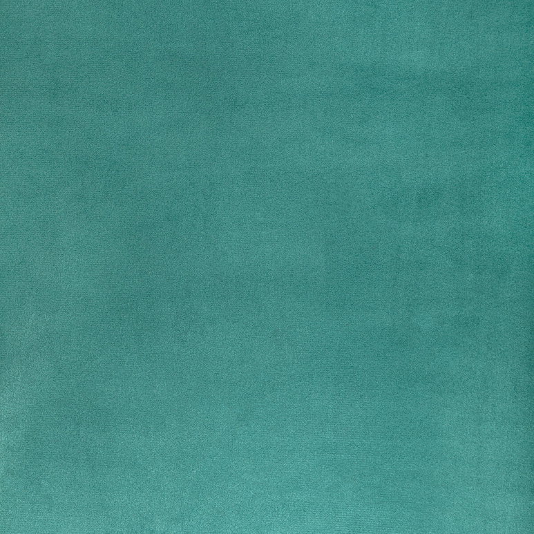 Kravet Rocco Velvet Pool Fabric