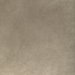 Kravet Rocco Velvet Stone Fabric