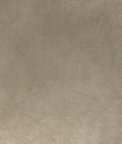 Kravet Rocco Velvet Stone Fabric