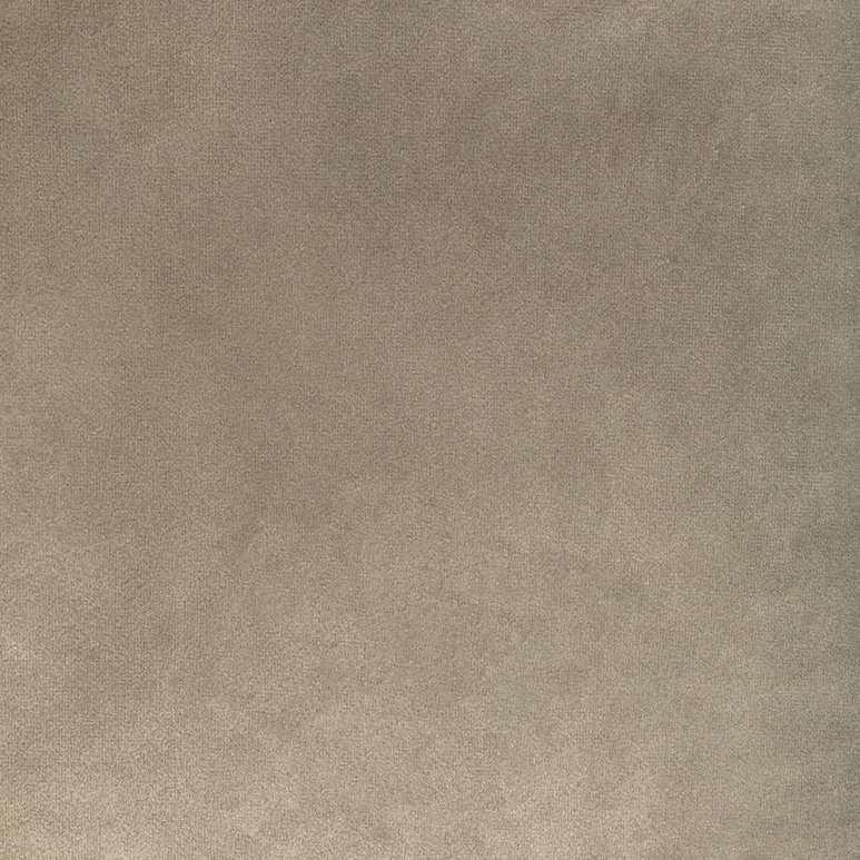 Kravet Rocco Velvet Stone Fabric