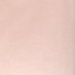 Kravet Rocco Velvet Blossom Fabric