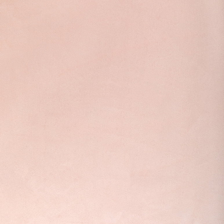 Kravet Rocco Velvet Blossom Fabric