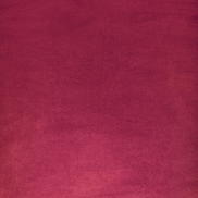 Kravet Rocco Velvet Rosa Fabric