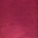 Kravet Rocco Velvet Rosa Fabric