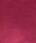 Kravet Rocco Velvet Rosa Fabric