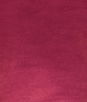 Kravet Rocco Velvet Rosa Fabric