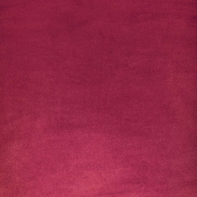 Kravet Rocco Velvet Rosa Fabric