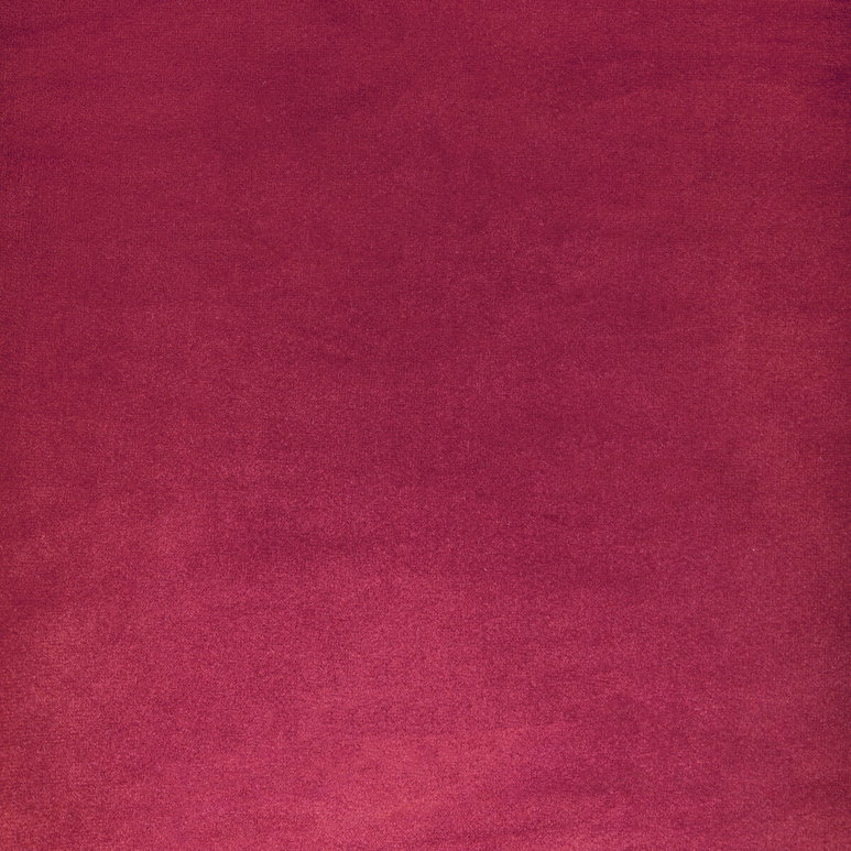 Kravet Rocco Velvet Rosa Fabric
