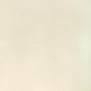 Kravet Rocco Velvet Snowcap Fabric