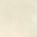Kravet Rocco Velvet Snowcap Fabric