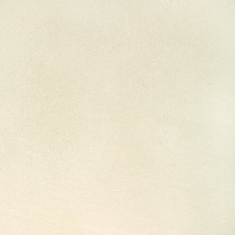 Kravet Rocco Velvet Snowcap Fabric