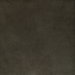Kravet Rocco Velvet Seal Fabric