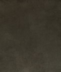 Kravet Rocco Velvet Seal Fabric