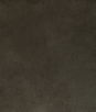 Kravet Rocco Velvet Seal Fabric