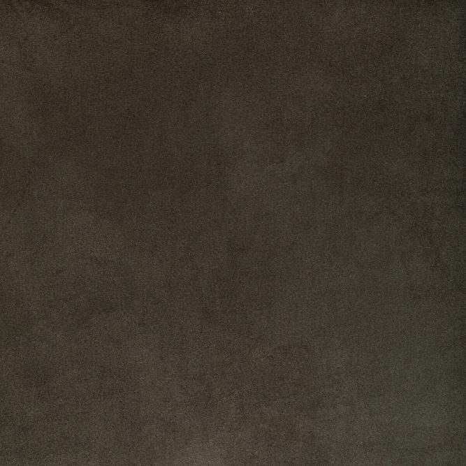 Kravet Rocco Velvet Seal Fabric