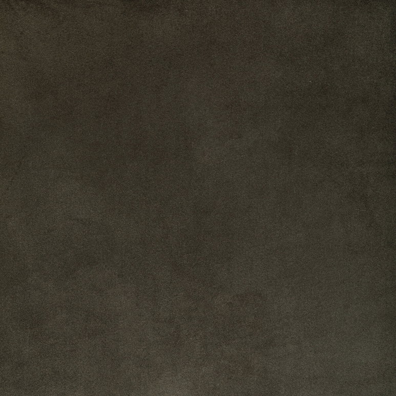 Kravet Rocco Velvet Seal Fabric