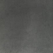Kravet Rocco Velvet Iron Fabric