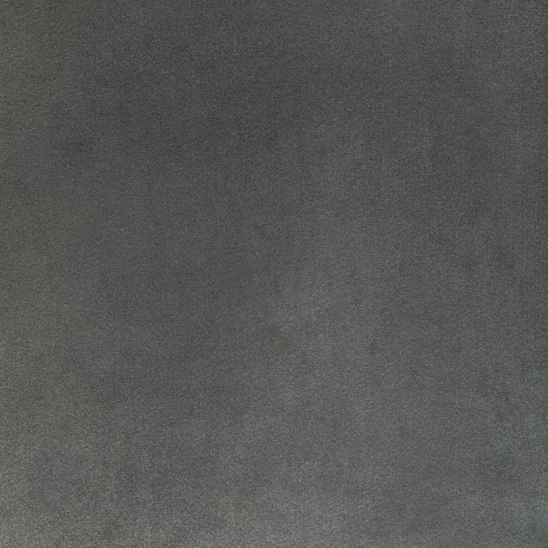 Kravet Rocco Velvet Iron Fabric