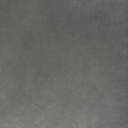 Kravet Rocco Velvet Storm Fabric
