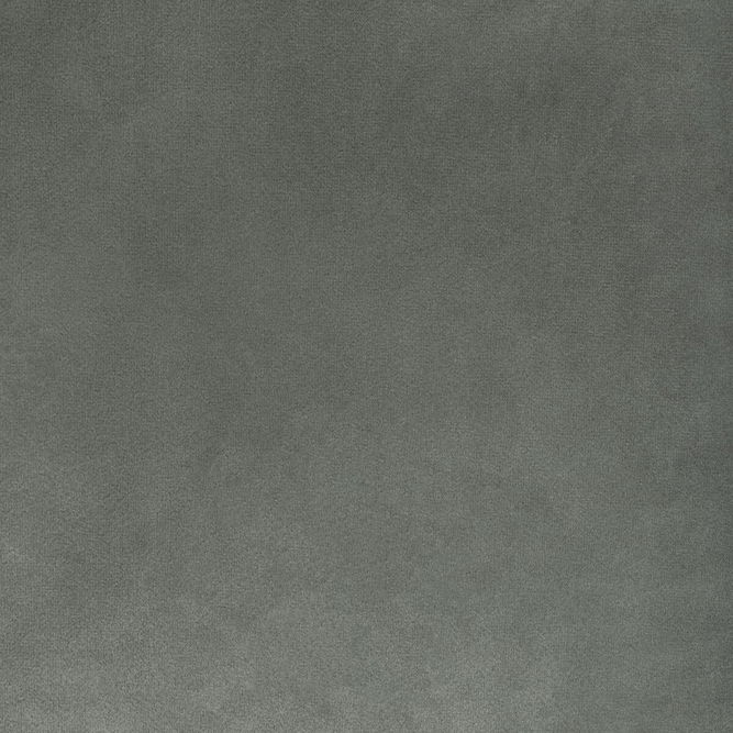 Kravet Rocco Velvet Storm Fabric