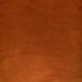 Kravet Rocco Velvet Spice Fabric