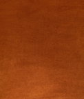 Kravet Rocco Velvet Spice Fabric