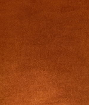 Kravet Rocco Velvet Spice Fabric