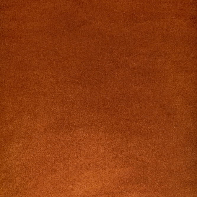 Kravet Rocco Velvet Spice Fabric
