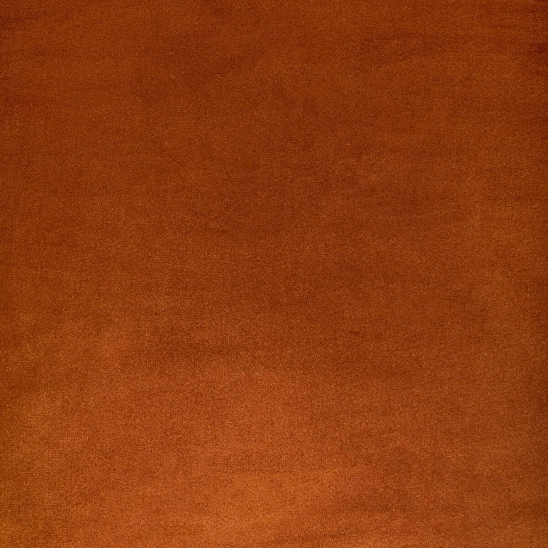Kravet Rocco Velvet Spice Fabric