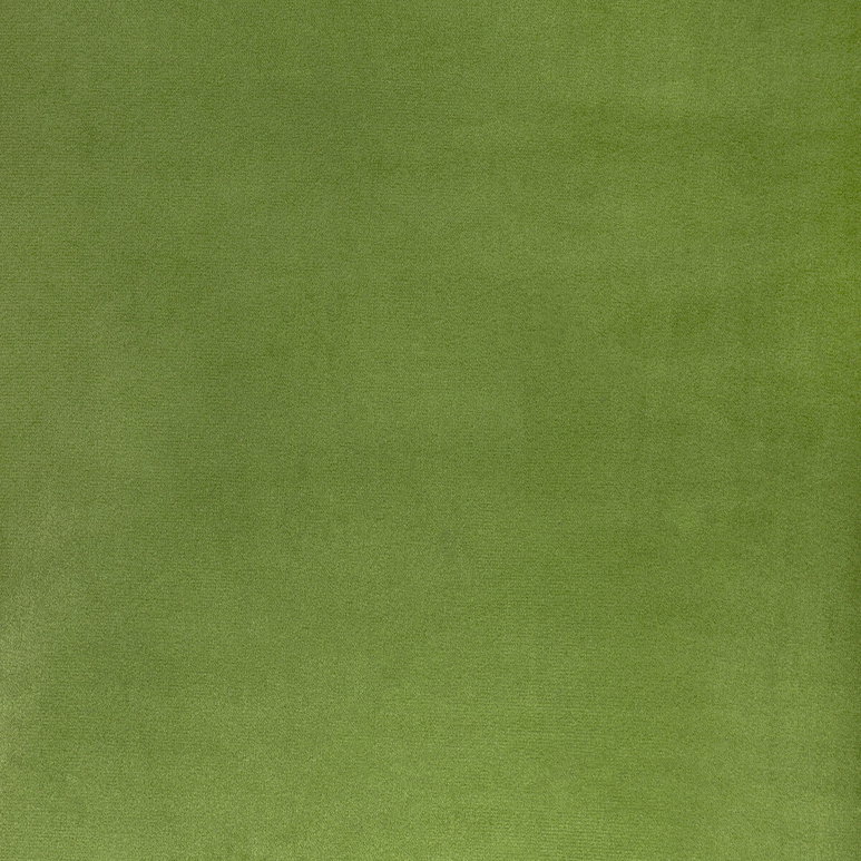 Kravet Rocco Velvet Cactus Fabric