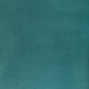 Kravet Rocco Velvet Lagoon Fabric