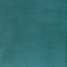 Kravet Rocco Velvet Lagoon Fabric