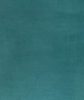 Kravet Rocco Velvet Lagoon Fabric