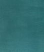 Kravet Rocco Velvet Lagoon Fabric
