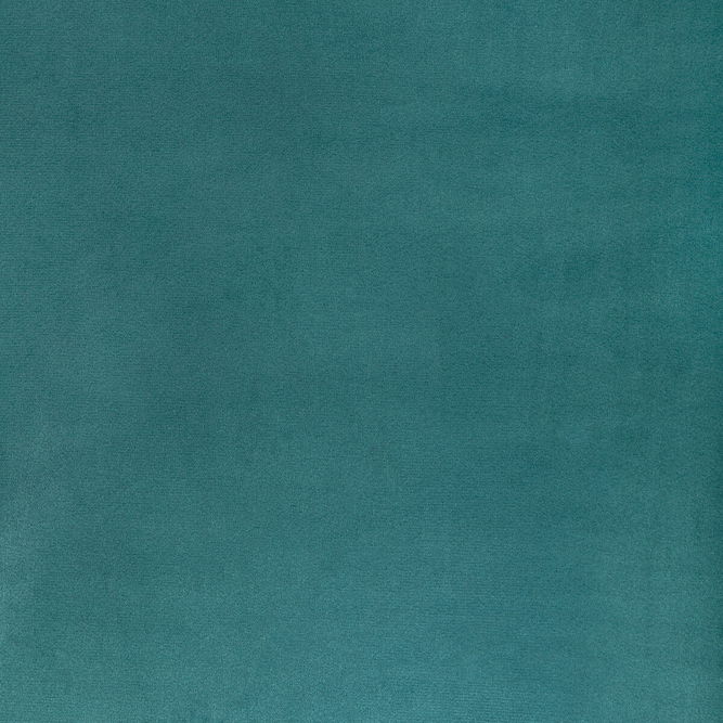 Kravet Rocco Velvet Lagoon Fabric
