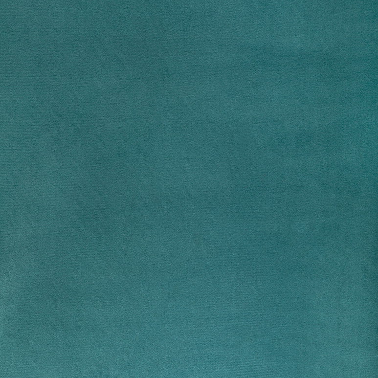 Kravet Rocco Velvet Lagoon Fabric