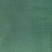 Kravet Rocco Velvet Grotto Fabric