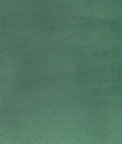 Kravet Rocco Velvet Grotto Fabric