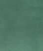 Kravet Rocco Velvet Grotto Fabric
