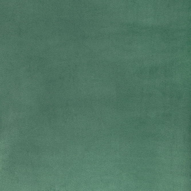 Kravet Rocco Velvet Grotto Fabric