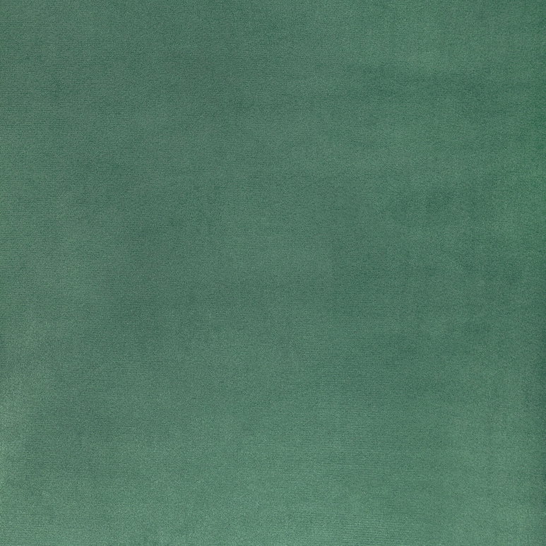 Kravet Rocco Velvet Grotto Fabric