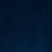Kravet Rocco Velvet Cobalt Fabric