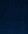 Kravet Rocco Velvet Cobalt Fabric