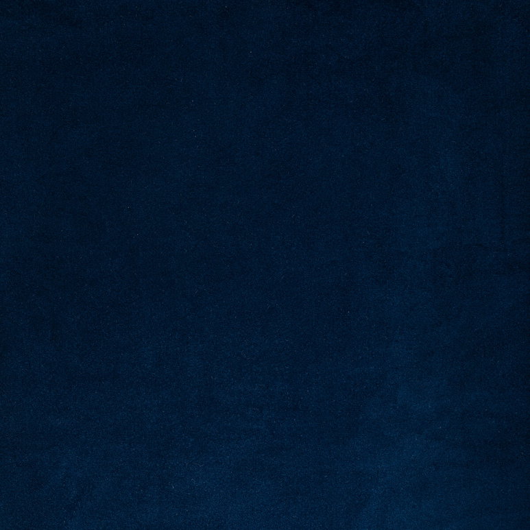 Kravet Rocco Velvet Cobalt Fabric