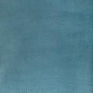 Kravet Rocco Velvet Harbour Fabric