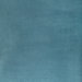Kravet Rocco Velvet Harbour Fabric