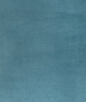 Kravet Rocco Velvet Harbour Fabric