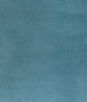 Kravet Rocco Velvet Harbour Fabric