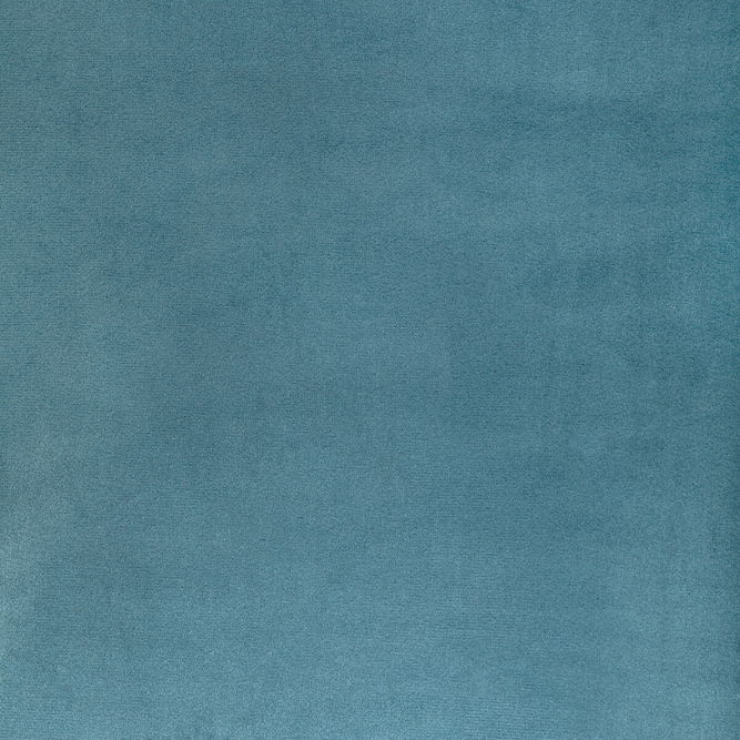 Kravet Rocco Velvet Harbour Fabric